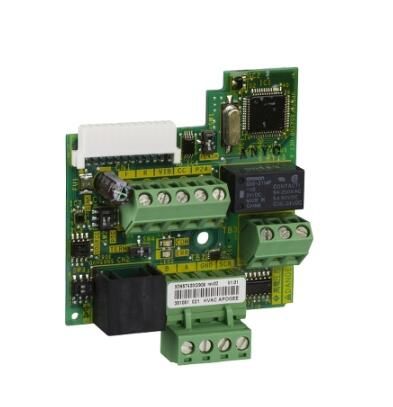 Schneider Electric VW3A21314 Drive