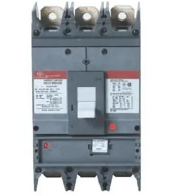 ABB SGLL26AT0400 Device