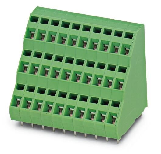 Phoenix Contact 1907937 Connector