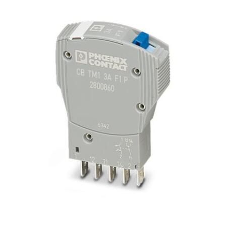 Phoenix Contact 2800860 Breaker