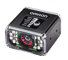 OMRON F420-F190W03M-SRA Device