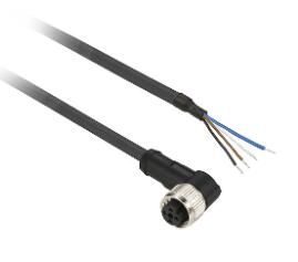Telemecanique XZCP1041L2 Device