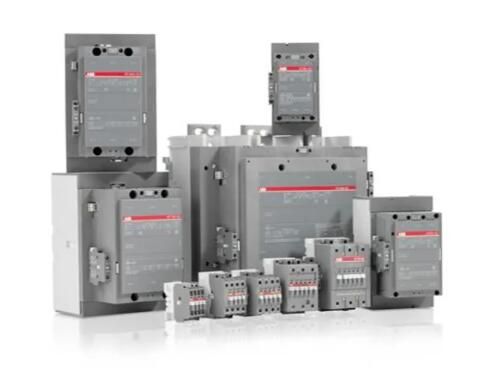 ABB AM110-30-22-79 Device