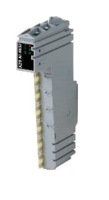 B&R-X20AI4632 module