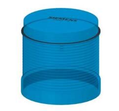 Siemens 8WD44205BF LIGHT