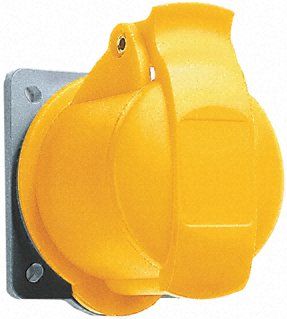 ABB 2CMA193145R1000 Socket