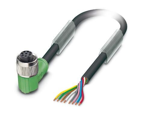 Phoenix Contact 1415736 Cable