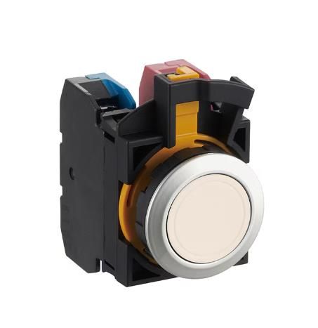 IDEC CW4B-M1E20W Device