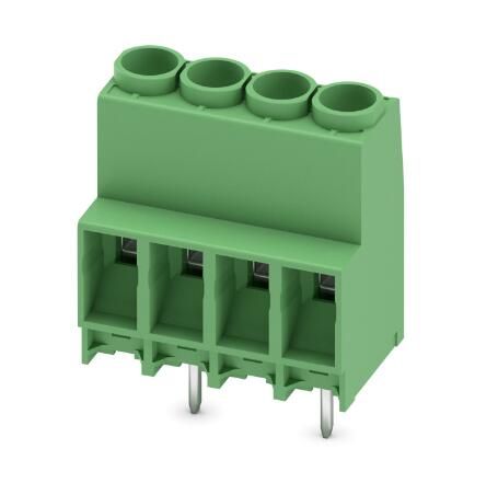 Phoenix Contact 1777561 Connector