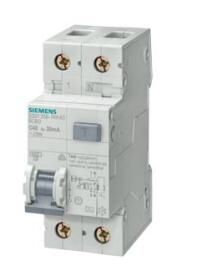 Siemens 5SU1356-7KK32 Device