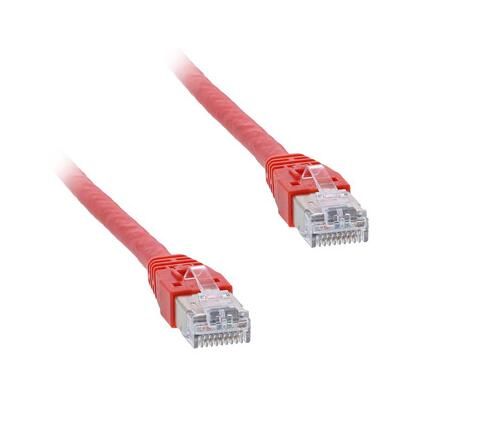 Schneider Electric VW3E5001R500 Cable