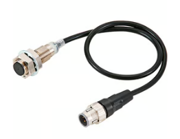 OMRON E2E-X2C1L12-M1TJ 0.3M Device