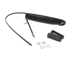 OMRON E32-DC200C Device