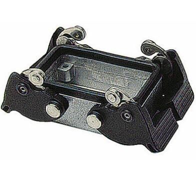 ABB PB116E Device