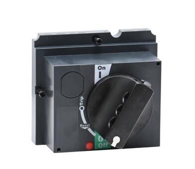 Schneider Electric S29337 Device