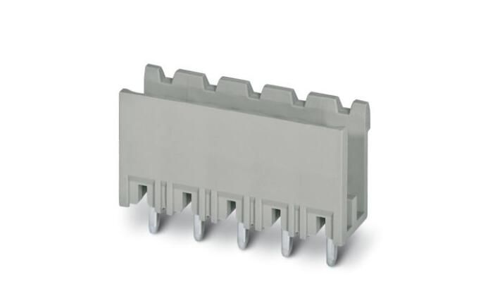 Phoenix Contact 5452397 Connector