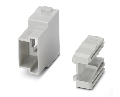 Phoenix Contact 1419885 Connector