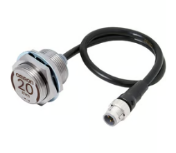 OMRON E2EW-X20C230-M1TJ 0.3M Device