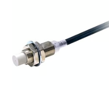 OMRON E2E-X10MB212-R 5M Device