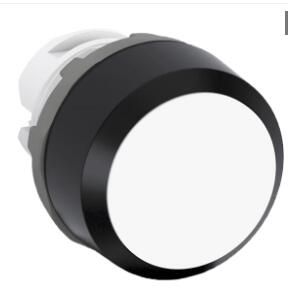 ABB MP2-10W BP