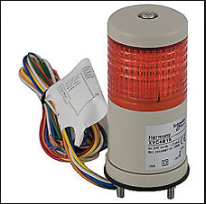Schneider Electric XVC 6B15SK Buzzer