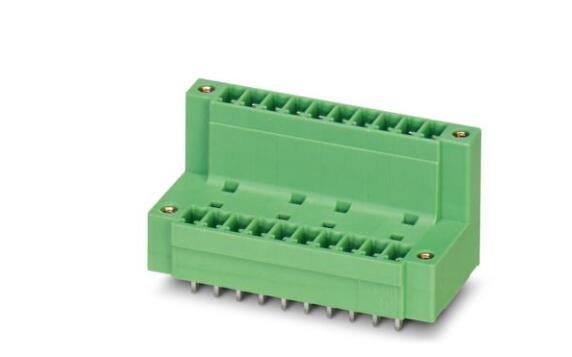 Phoenix Contact 1830376 Connector