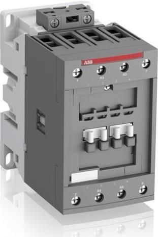 ABB AF40-22-00-12 Contactor