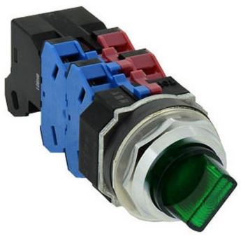 IDEC ASLD213622DNU-111-G Device