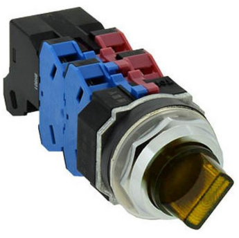 IDEC ASLD3125622DNU-310-Y Device
