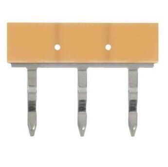 OMRON PYDN62030Y Device