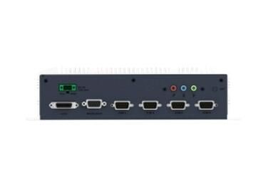 Schneider Electric HMIBSU0ND1001 Device