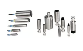 OMRON E2A-M18LS08-M1-B1 Device