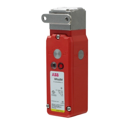 ABB 2TLA050009R1513 Device