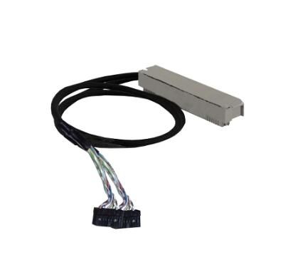 Schneider Electric ABFM32H301 Cable