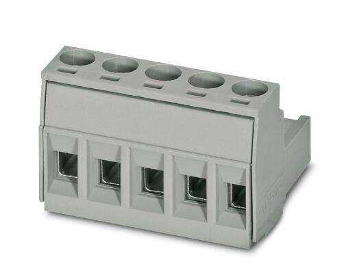 Phoenix Contact 5435527 Connector