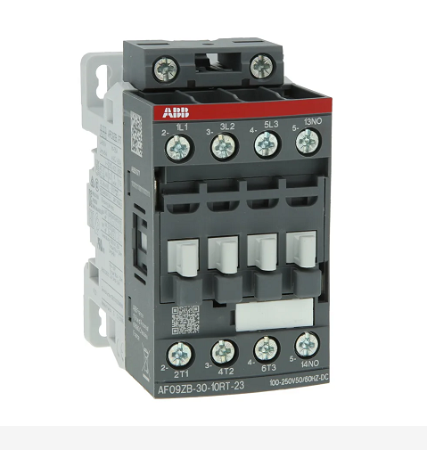 ABB AF09ZB-30-10RT-23 Contactors