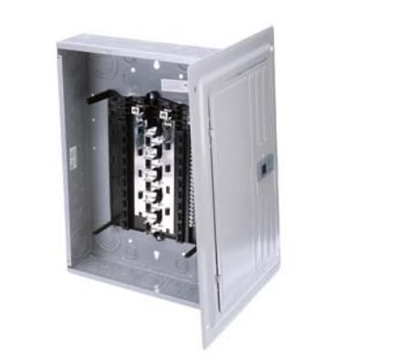 Siemens S2024L1125 LC