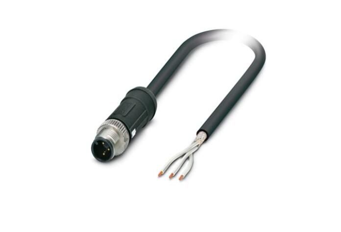 Phoenix Contact 1407296 Cable