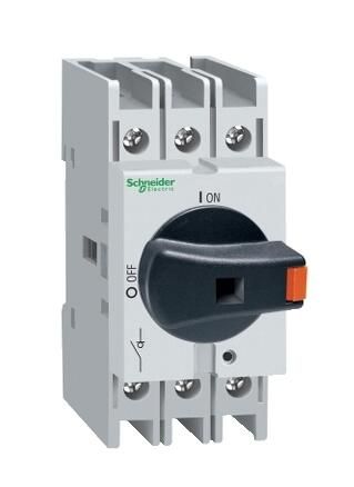 Schneider Electric VLS3P032R1 Switch