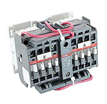 ABB A16N0R-10-84 Device