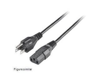 Siemens 6ES79000DA000XA0 Cable