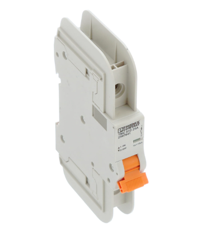 Phoenix Contact 2907641 Breaker