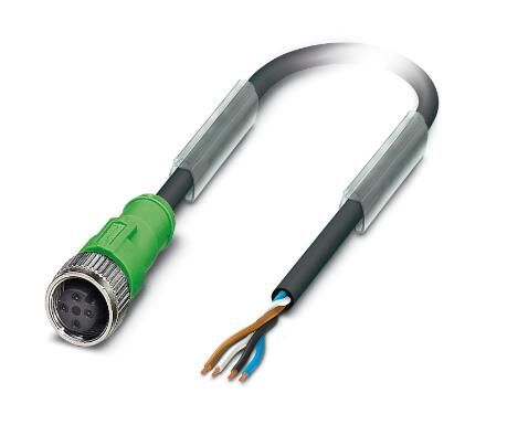 Phoenix Contact 1515811 Cable