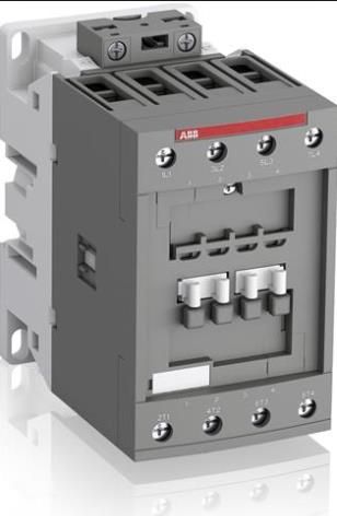 ABB AF40-40-00-11 Contactor