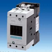 Siemens 3RT1044-1AV00 Contactor