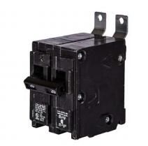 Siemens B220 Breaker