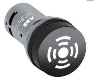 ABB CB1621B Compact