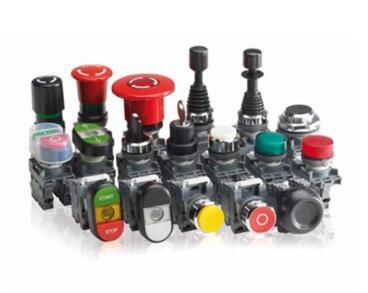 ABB M2SS2-61R02L13 Device