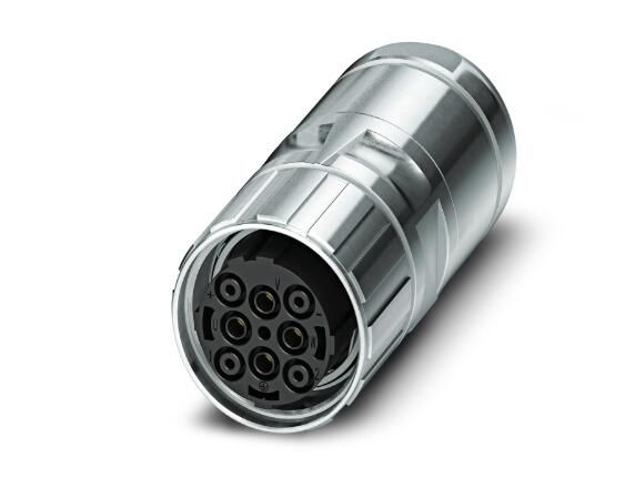 Phoenix Contact 1613520 Cable