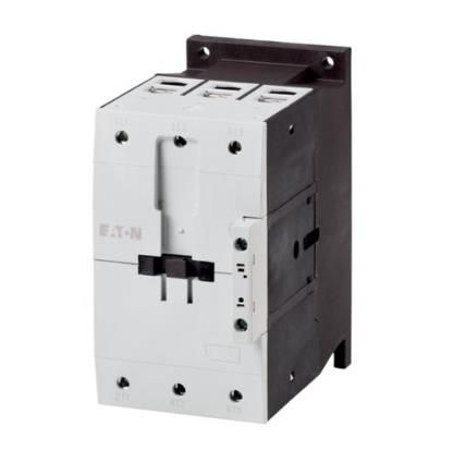 EATON/Moeller 104475 DILMF95(RAC48) Device